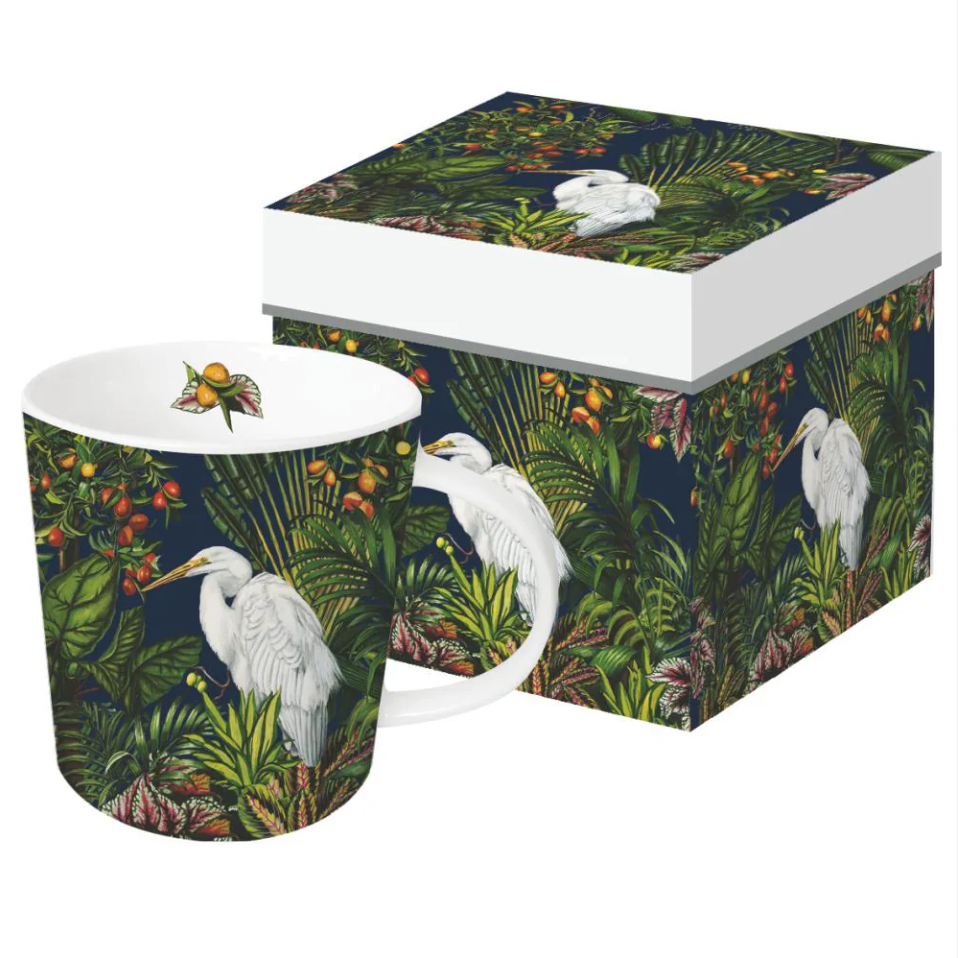 egret-island-decorative-mug-museum-outlets.png