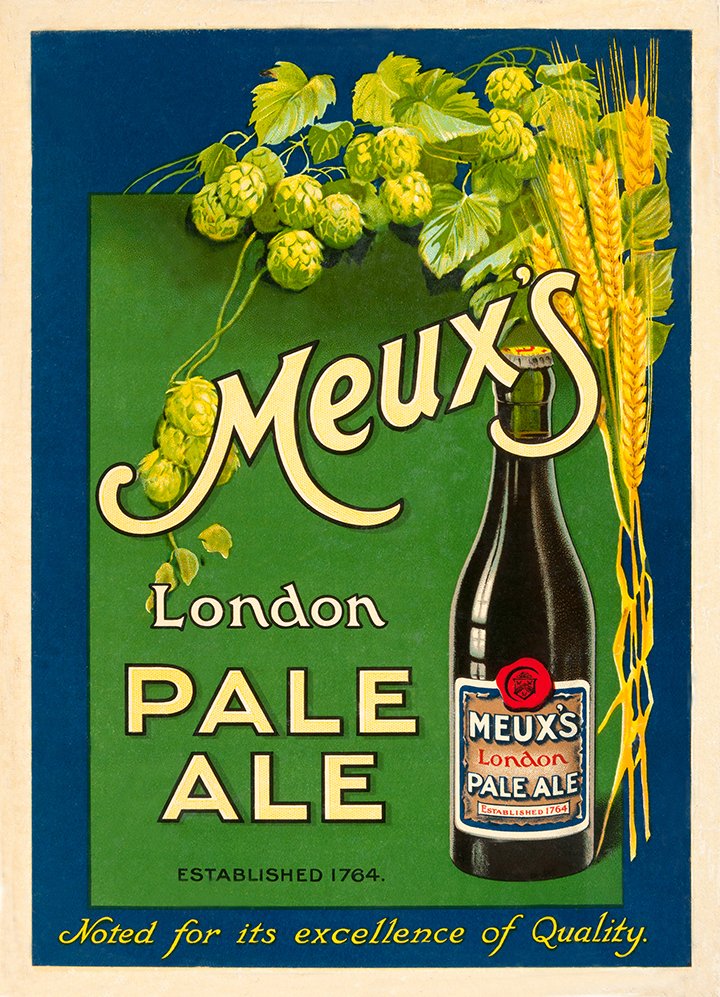 Meux-London-Pale-Ale-vintage-french-poster-museum-outlets.jpg