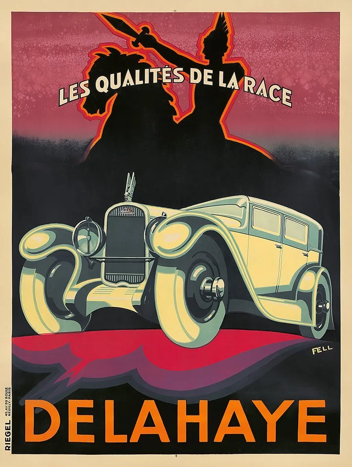 Delahaye-vintage-automobile-poster-museum-outlets.jpg