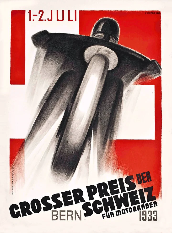 Grosser-Preis-Bern-1933-vintage-motorcycle-racing-poster-museum-outlets.jpg