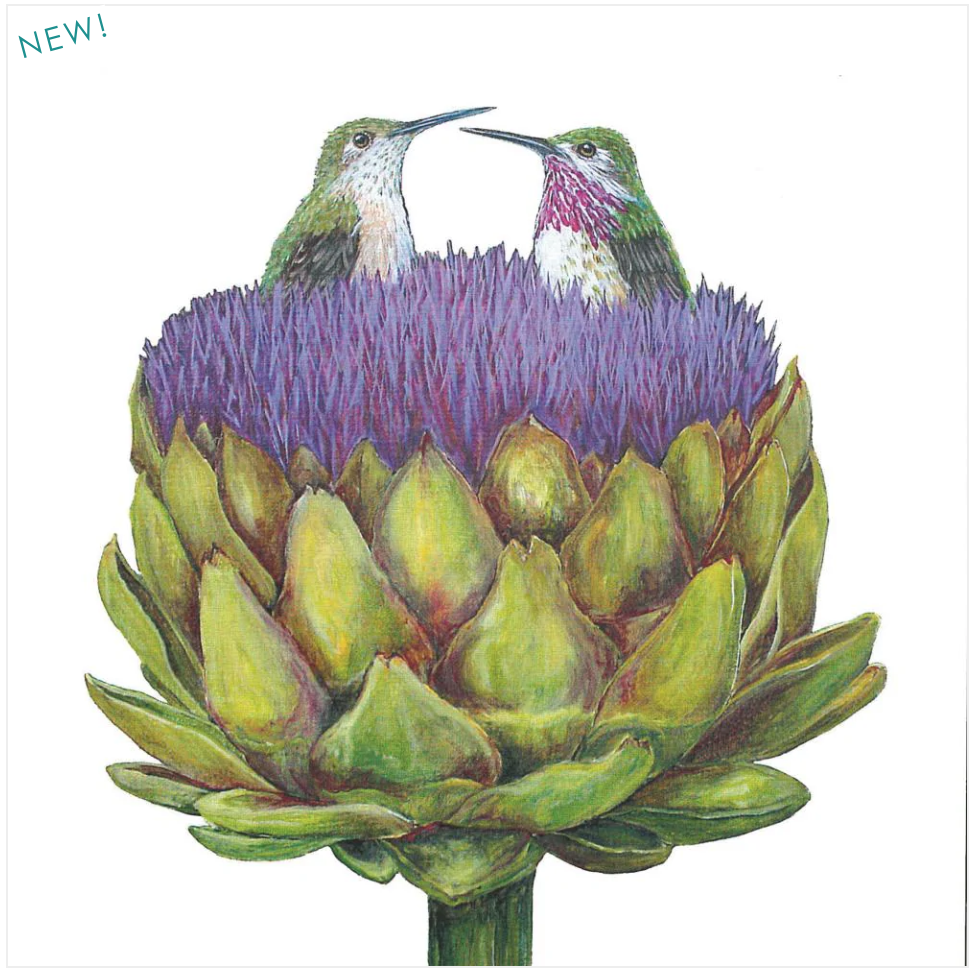 vicki-sawyer-love-at-first-artichoke-decorative-napkins-museum-outlets.jpg
