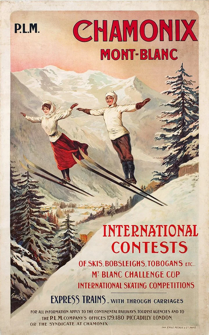 Chamonix-international-contests-vintage-ski-poster-museum-outlets.jpg