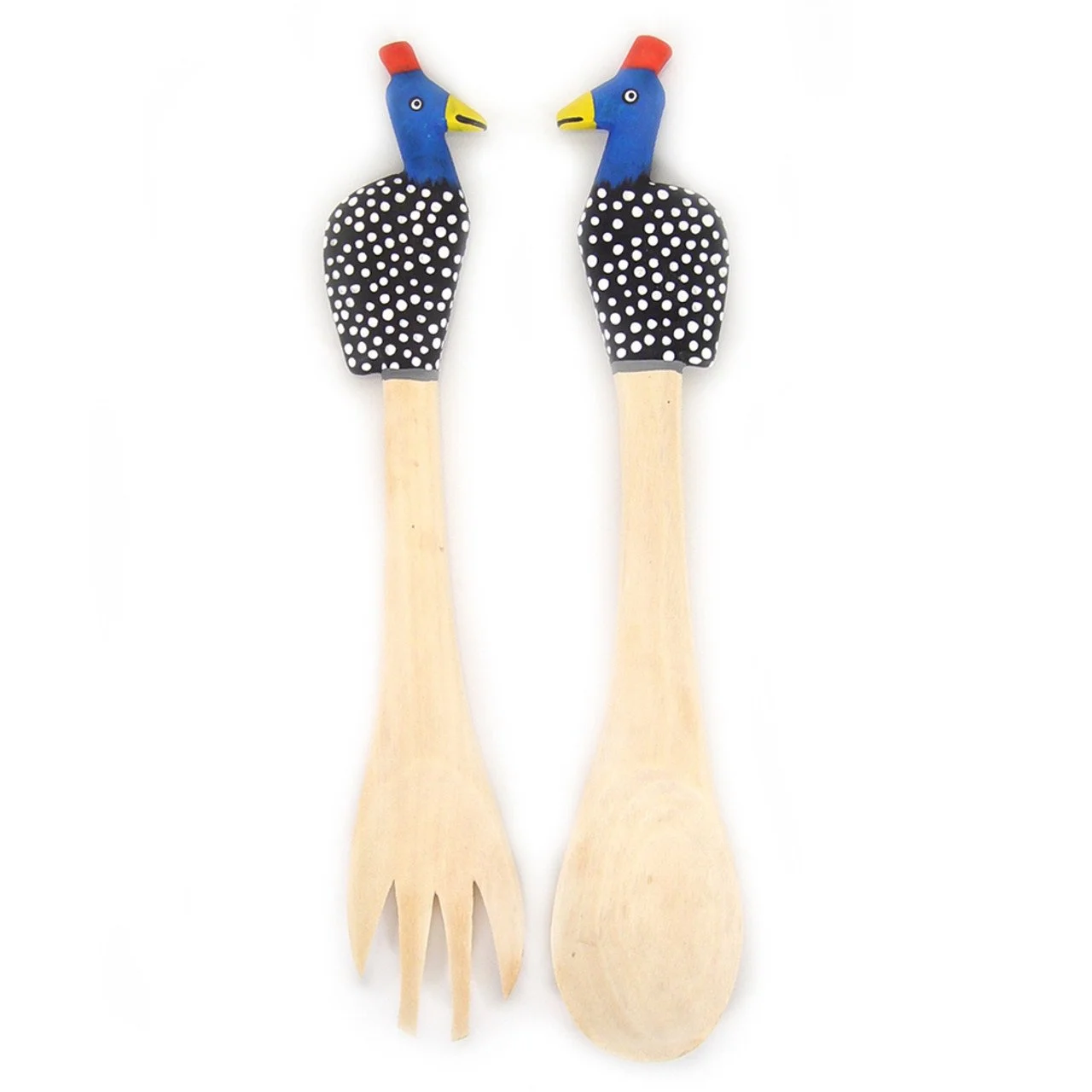fair-trade-colorful-guinea-wood-salad-servers-museum-outlets.jpeg