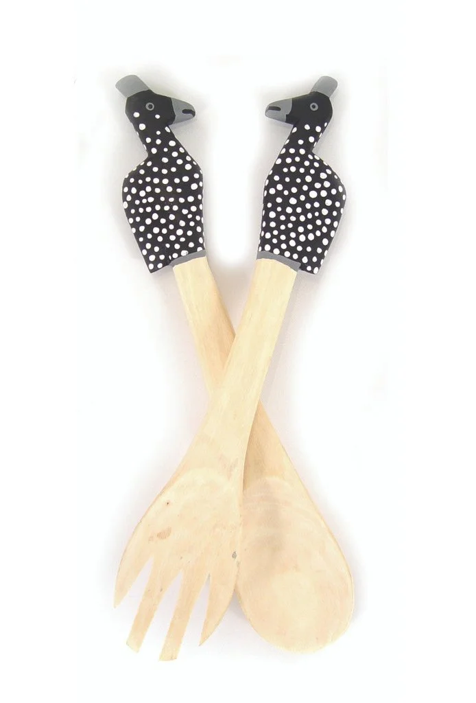 fair-trade-monochrome-guinea-wood-salad-servers-museum-outlets.jpg