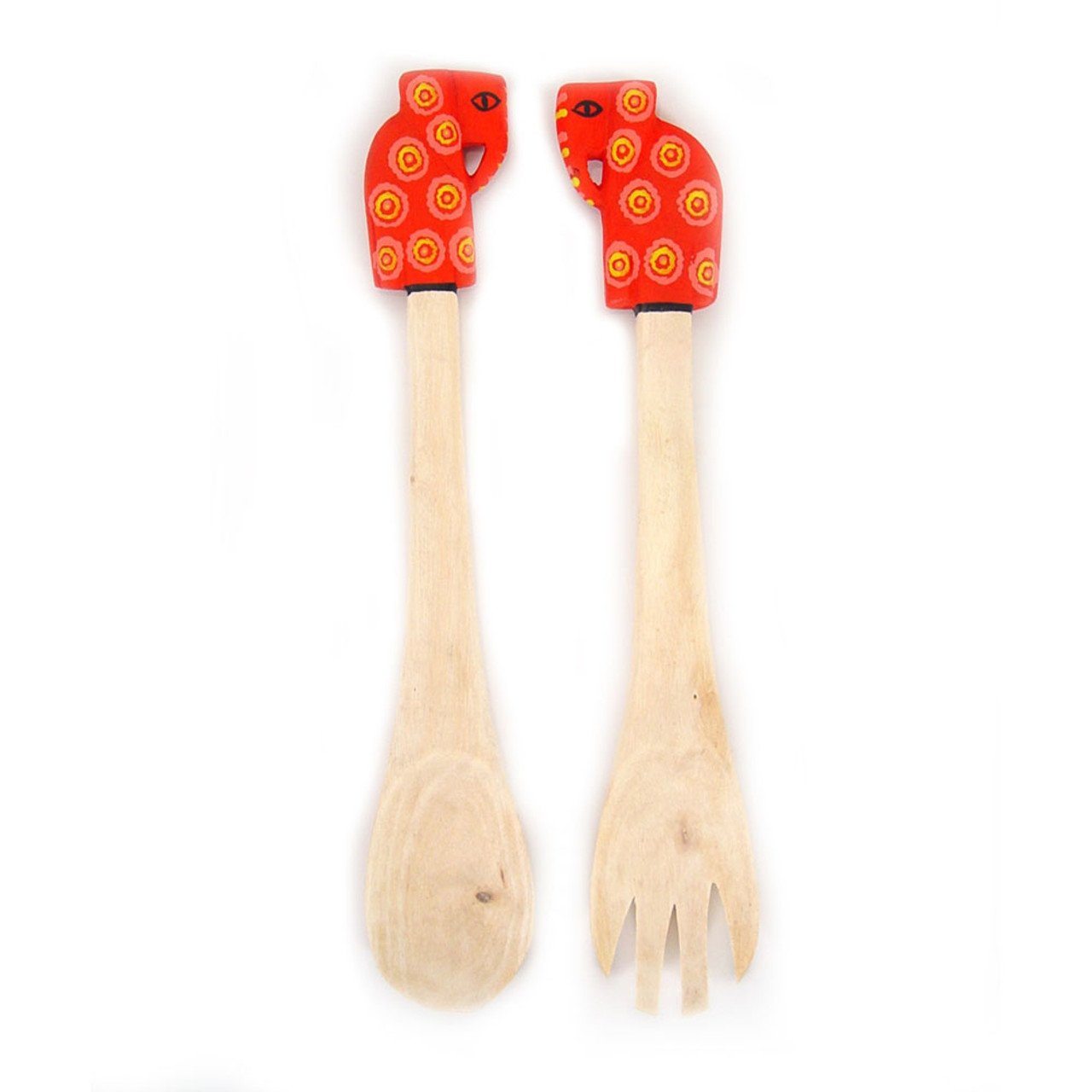 fair-trade-colorful-elephant-wood-salad-servers-museum-outlets.jpeg