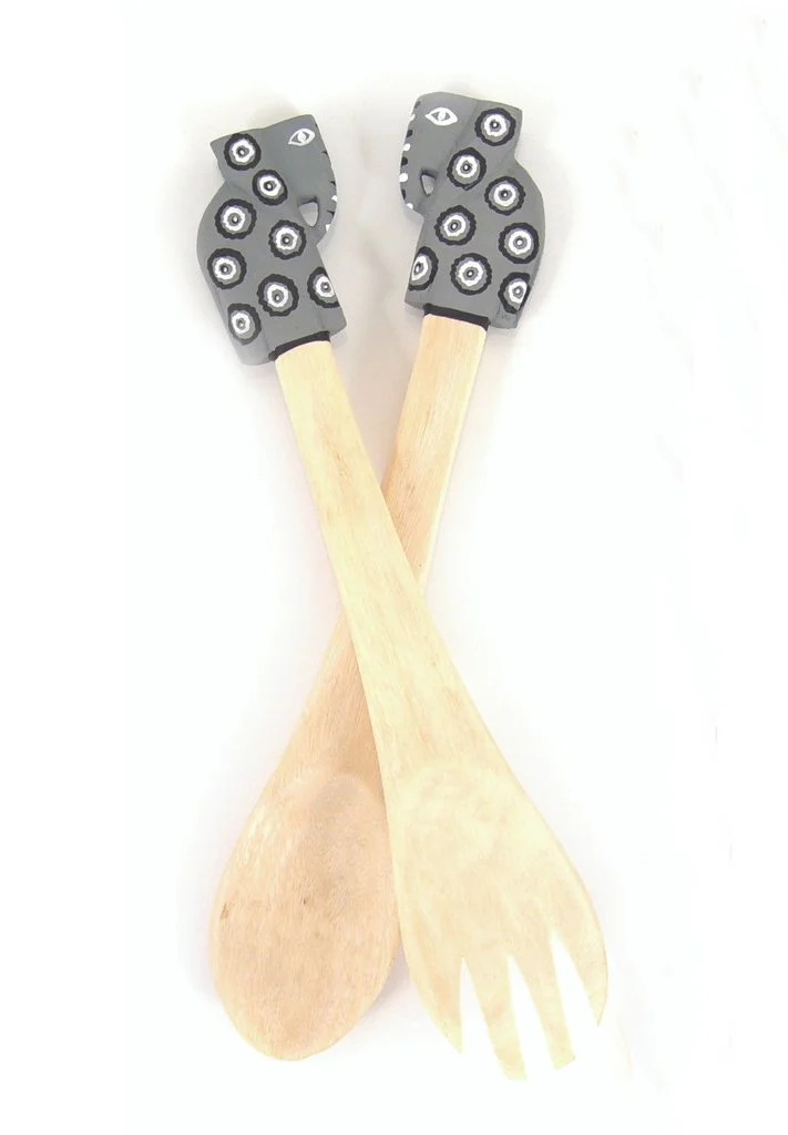 fair-trade-monochrome-wood-elephant-salad-servers-museum-outlets.jpg