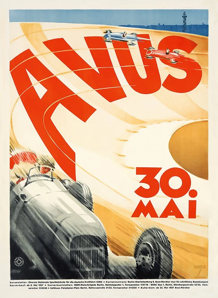 Avus-vintage-auto-racing-poster-museum-outlets.jpg