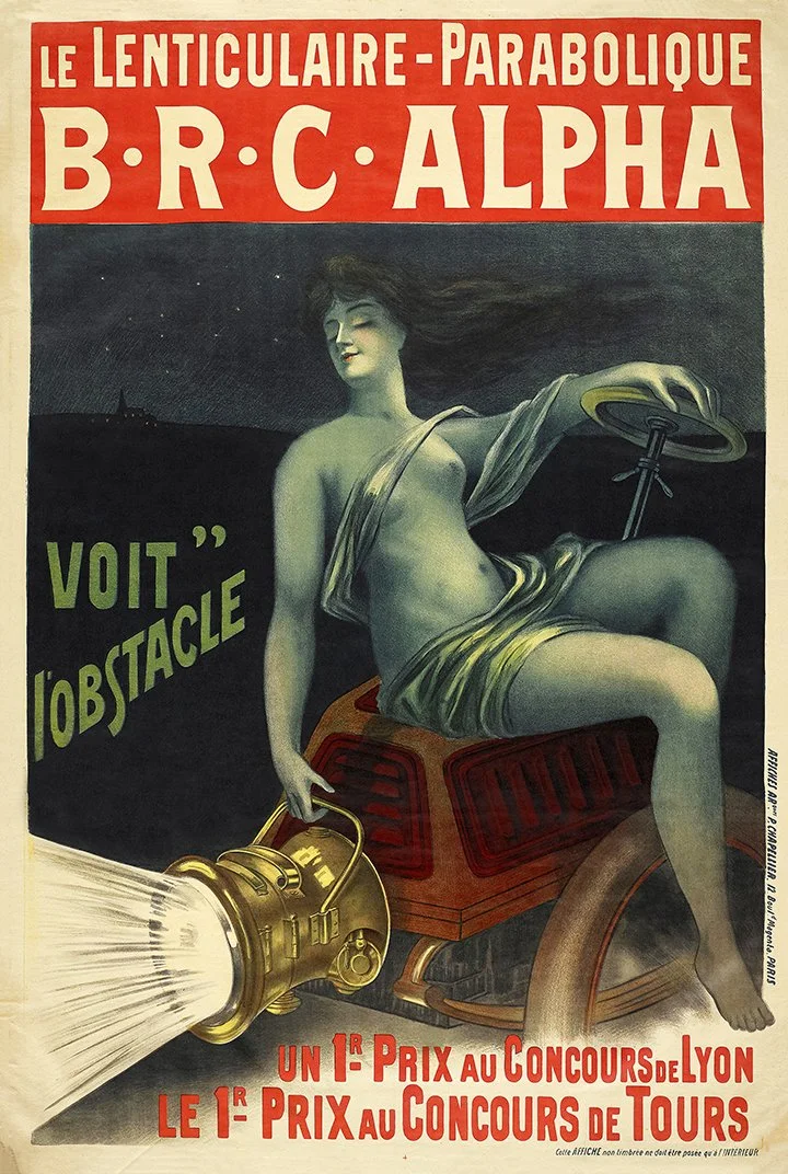 LE-LENTICULAIRE-PARABOLIQUE-BRC-ALPHA-vintage-auto-poster-museum-outlets.jpg