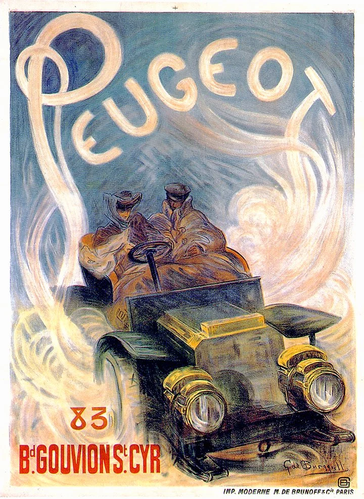 Peugeot-83-gouvions-vintage-automobile-poster-museum-outlets.jpg