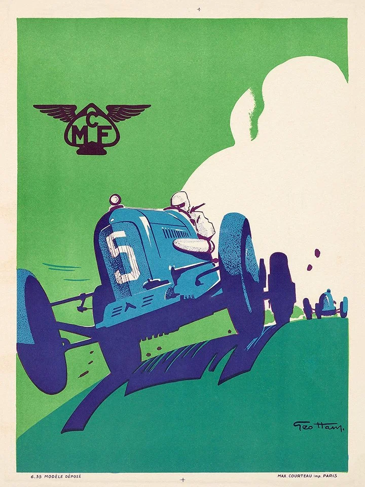 Motor-Club-France-1935-vintage-auto-racing-poster-museum-outlets.jpg