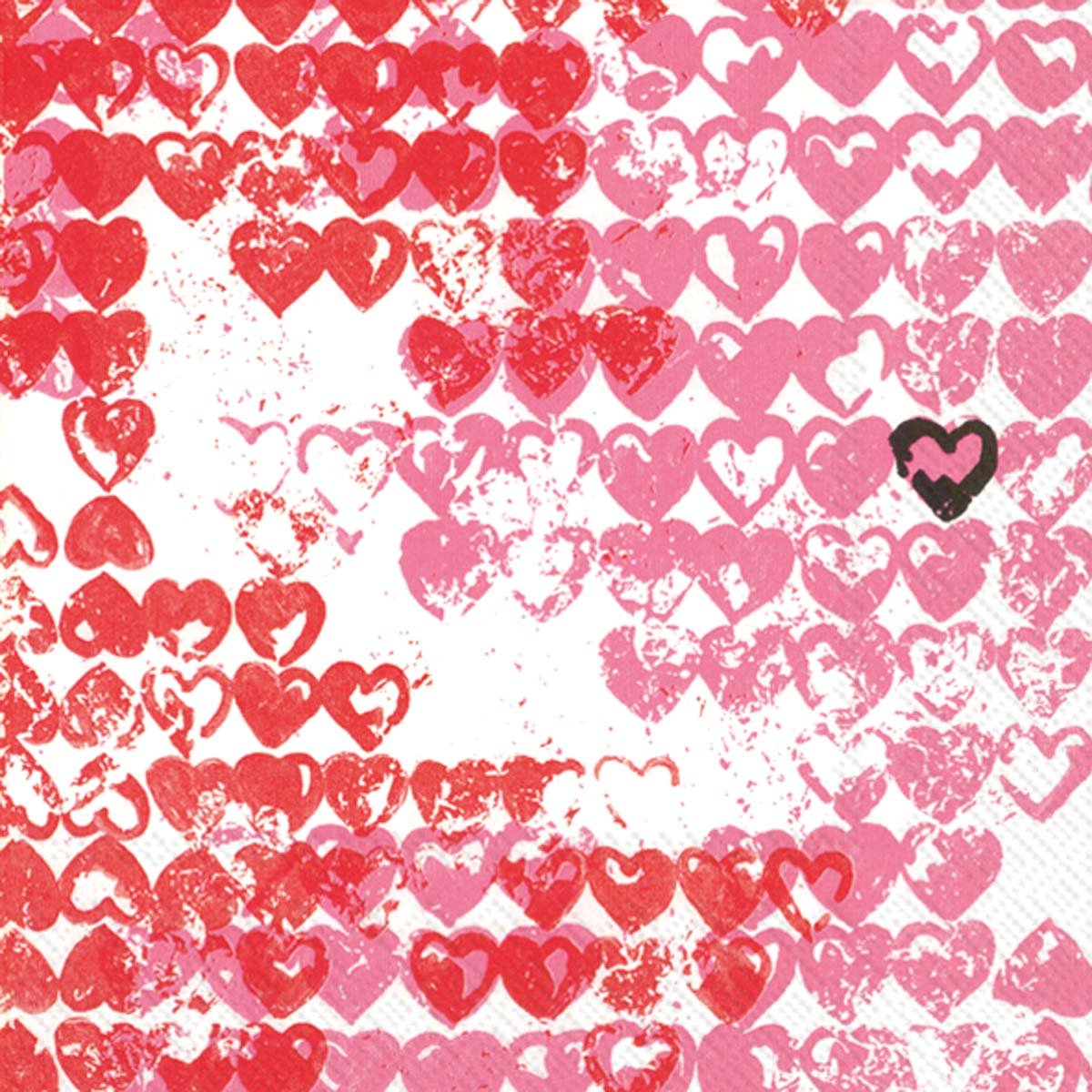 little-red-hearts-valentine-decorative-cocktail-napkins-museum-outlets.jpeg