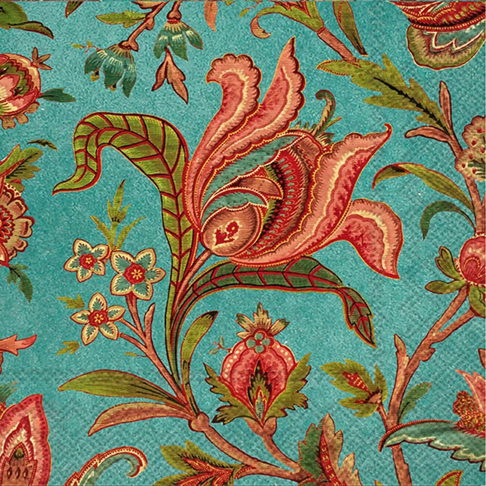 teal-floral-embroidery-decorative-napkins-museum-outlets.jpeg