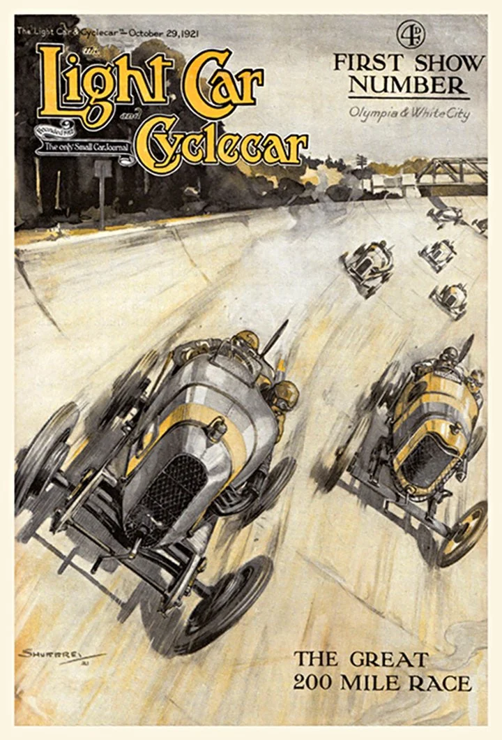 Light-Car-Cover-1921-vintage-auto-racing-poster-museum-outlets.jpg