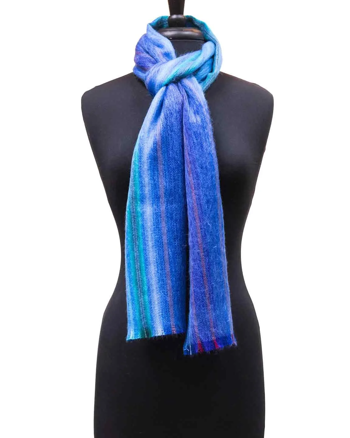 azure-blue-alpaca-scarf-fair-trade-ecuador-museum-outlets.jpeg