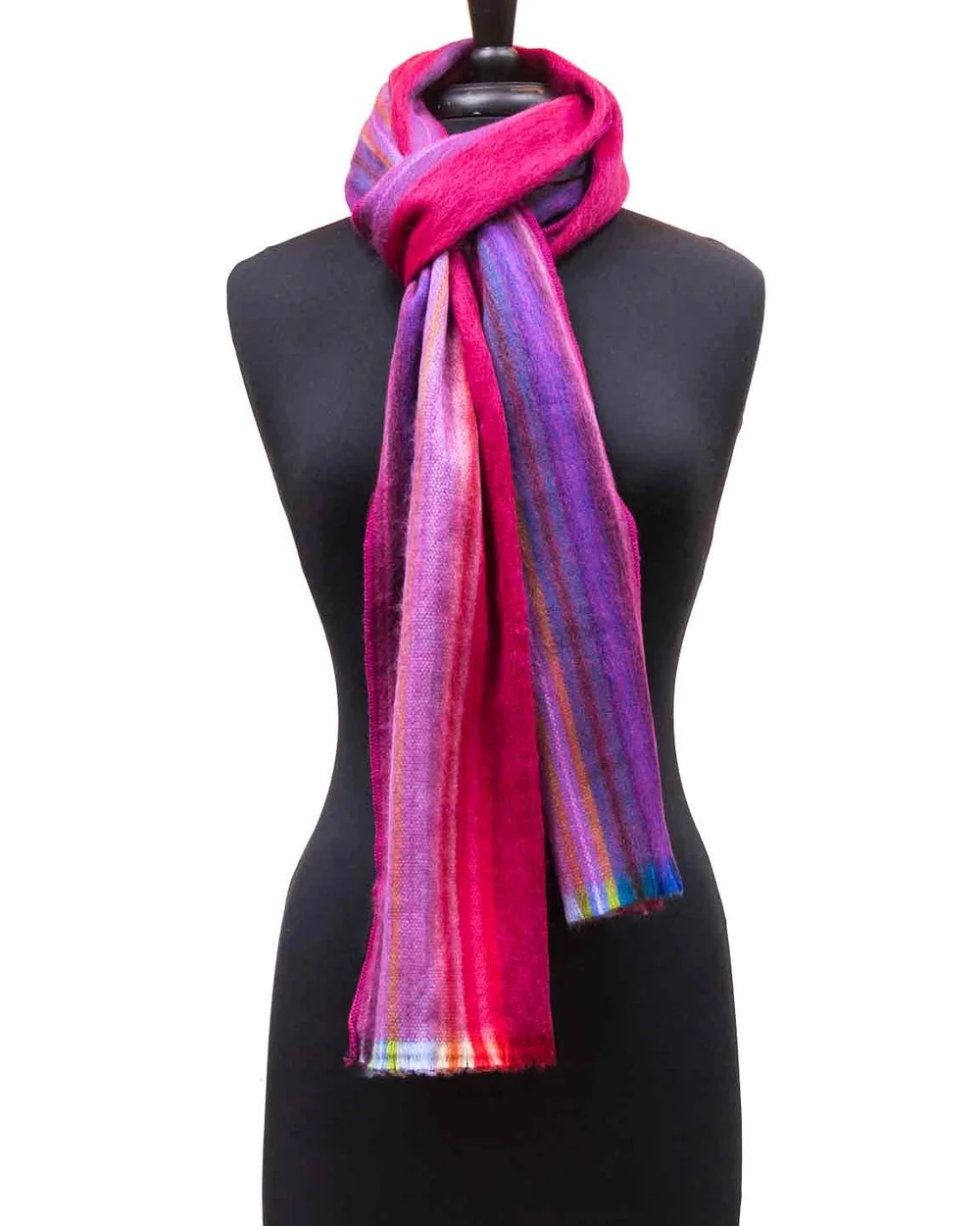 その他 FAB Scarf for a Scarf Promo RF その他 FAB Scarf for a Scarf Promo RF Alpaca blend scarf