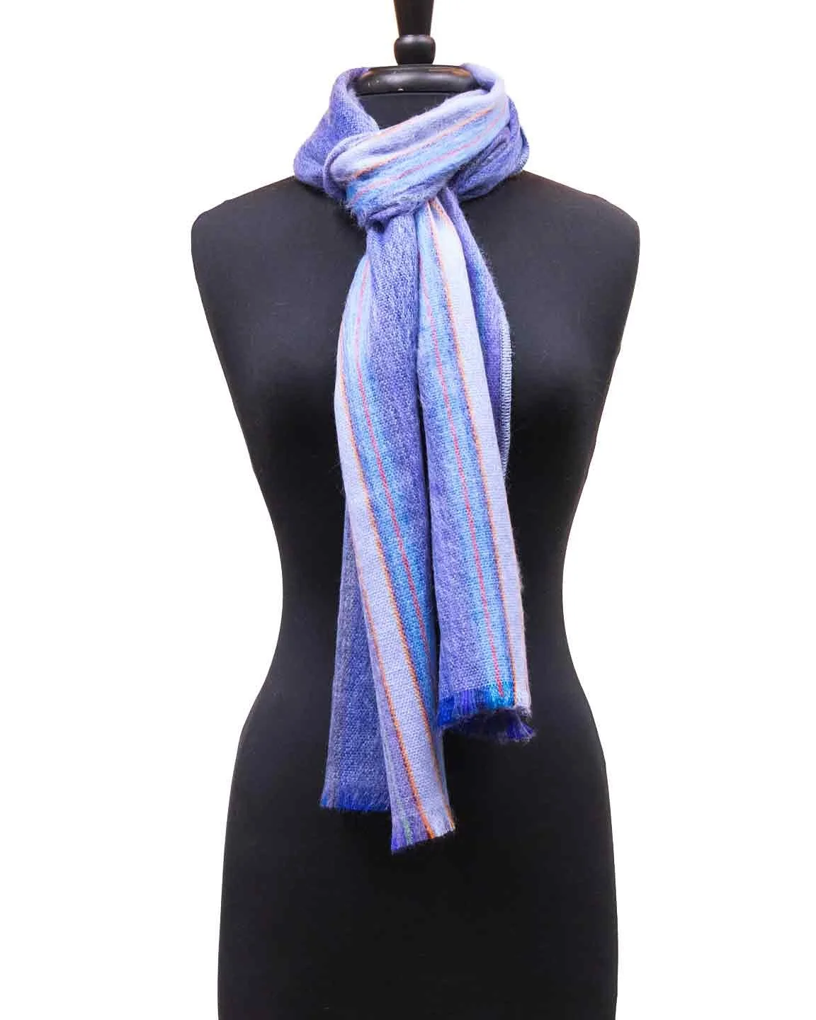 Lilac-alpaca-scarf-fair-trade-ecuador-museum-outlets.jpeg
