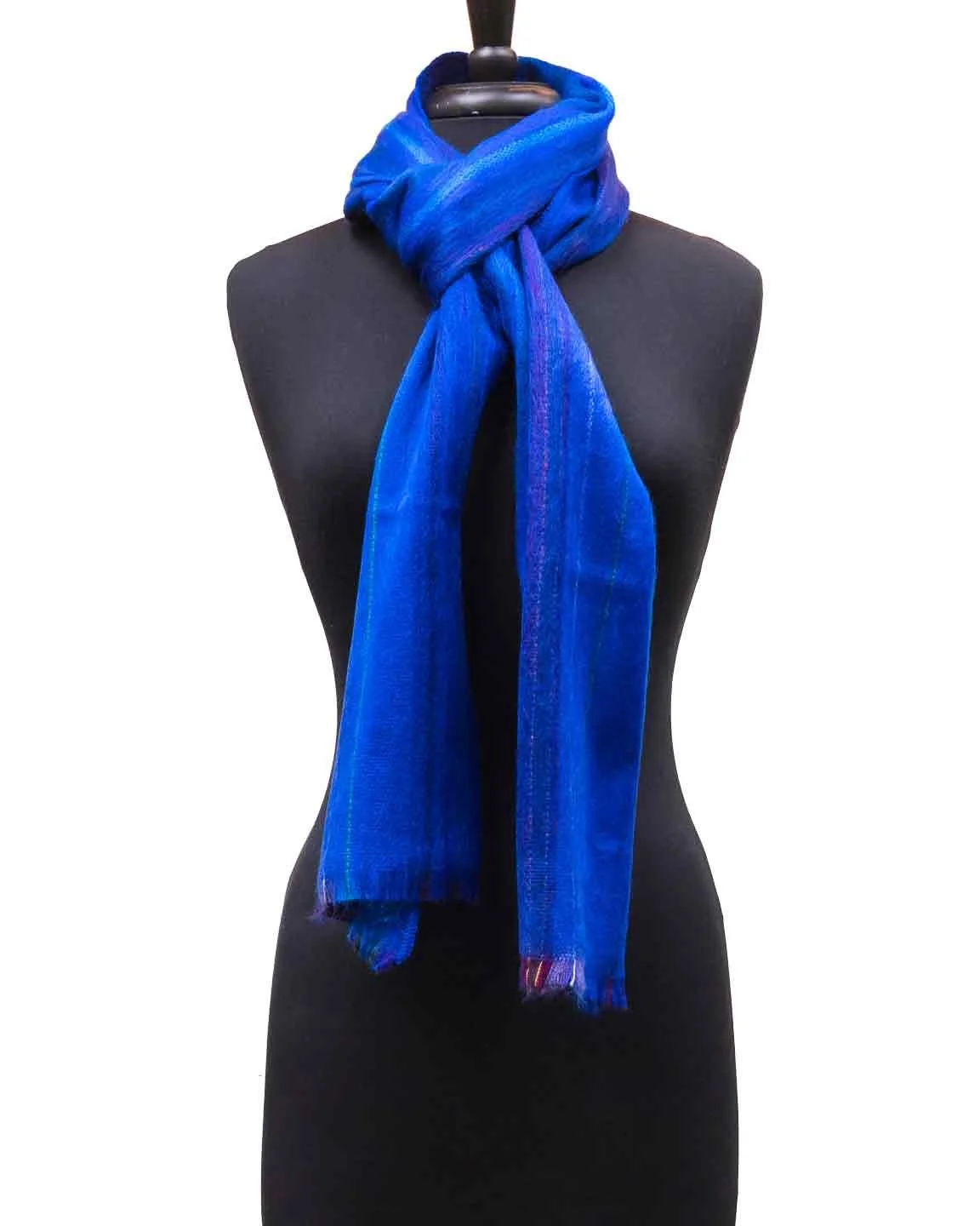Sapphire-alpaca-scarf-fair-trade-ecuador-museum-outlets.jpeg