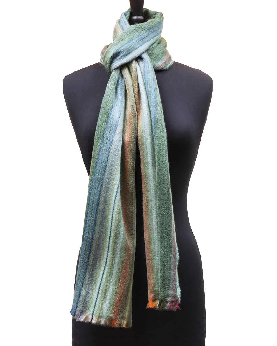 Spring-alpaca-scarf-fair-trade-ecuador-museum-outlets.jpeg