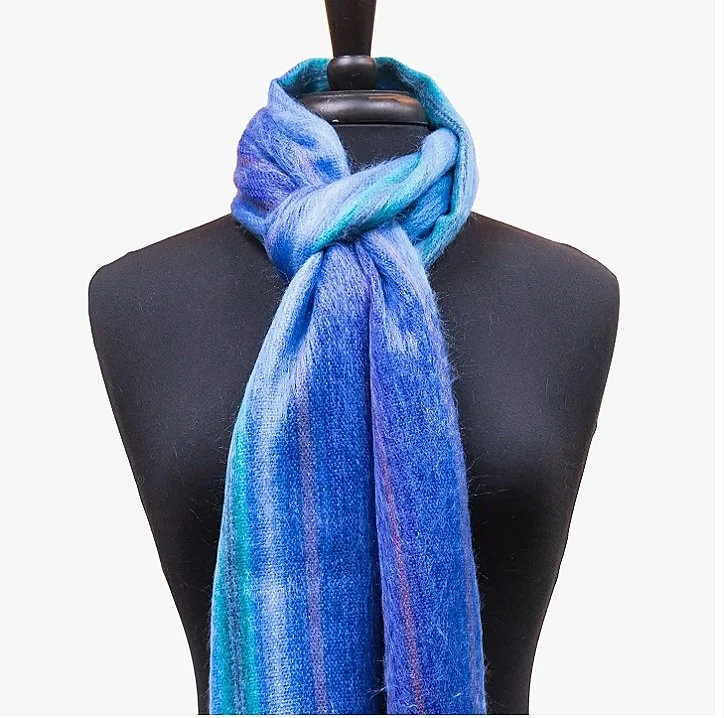 azure-blue-alpaca-scarf-fair-trade-museum-outlets.jpg