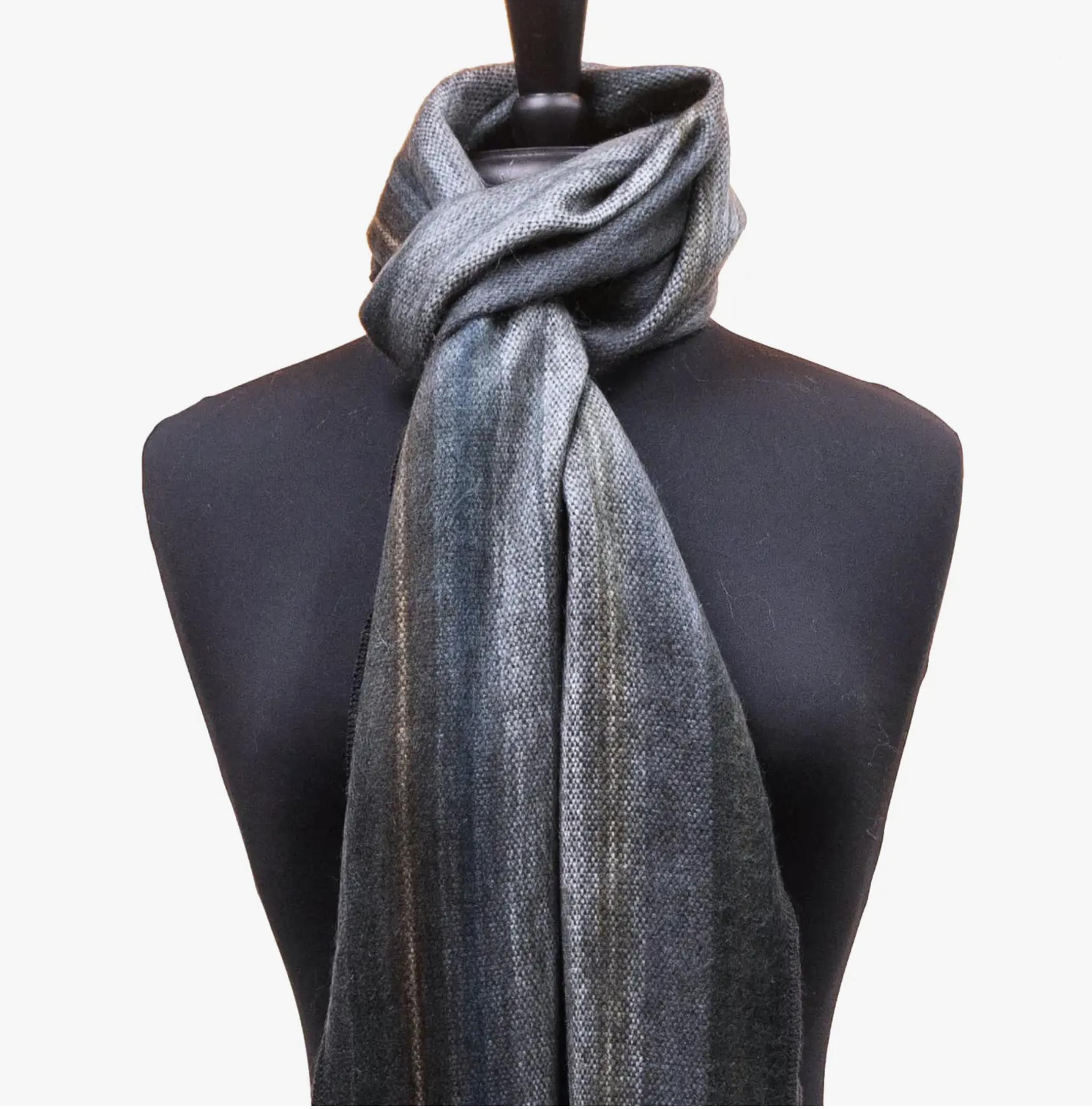 graphite-alpaca-scarf-fair-trade-museum-outlets.png