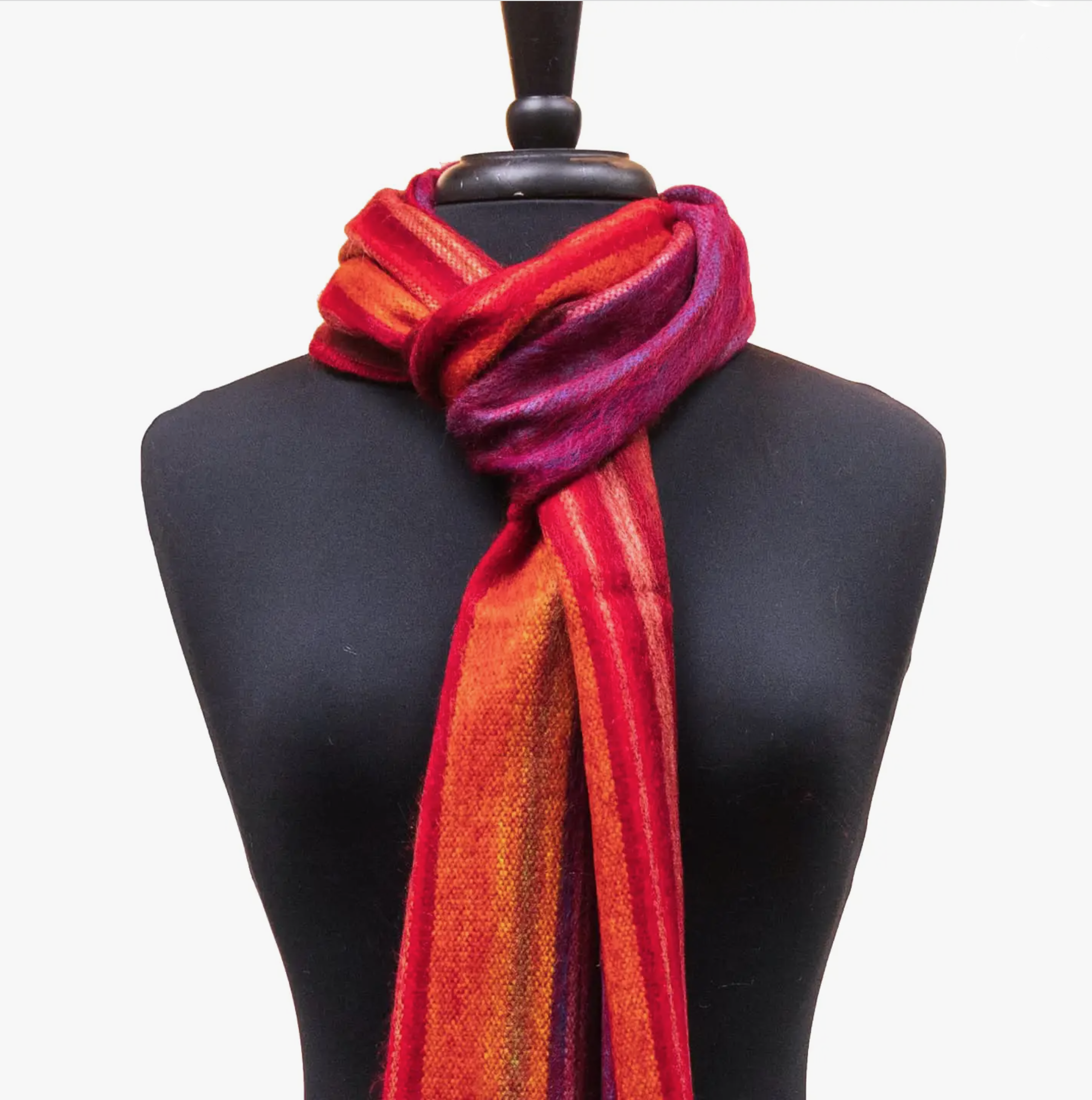 sunburst-alpaca-scarf-fair-trade-museum-outlets.png