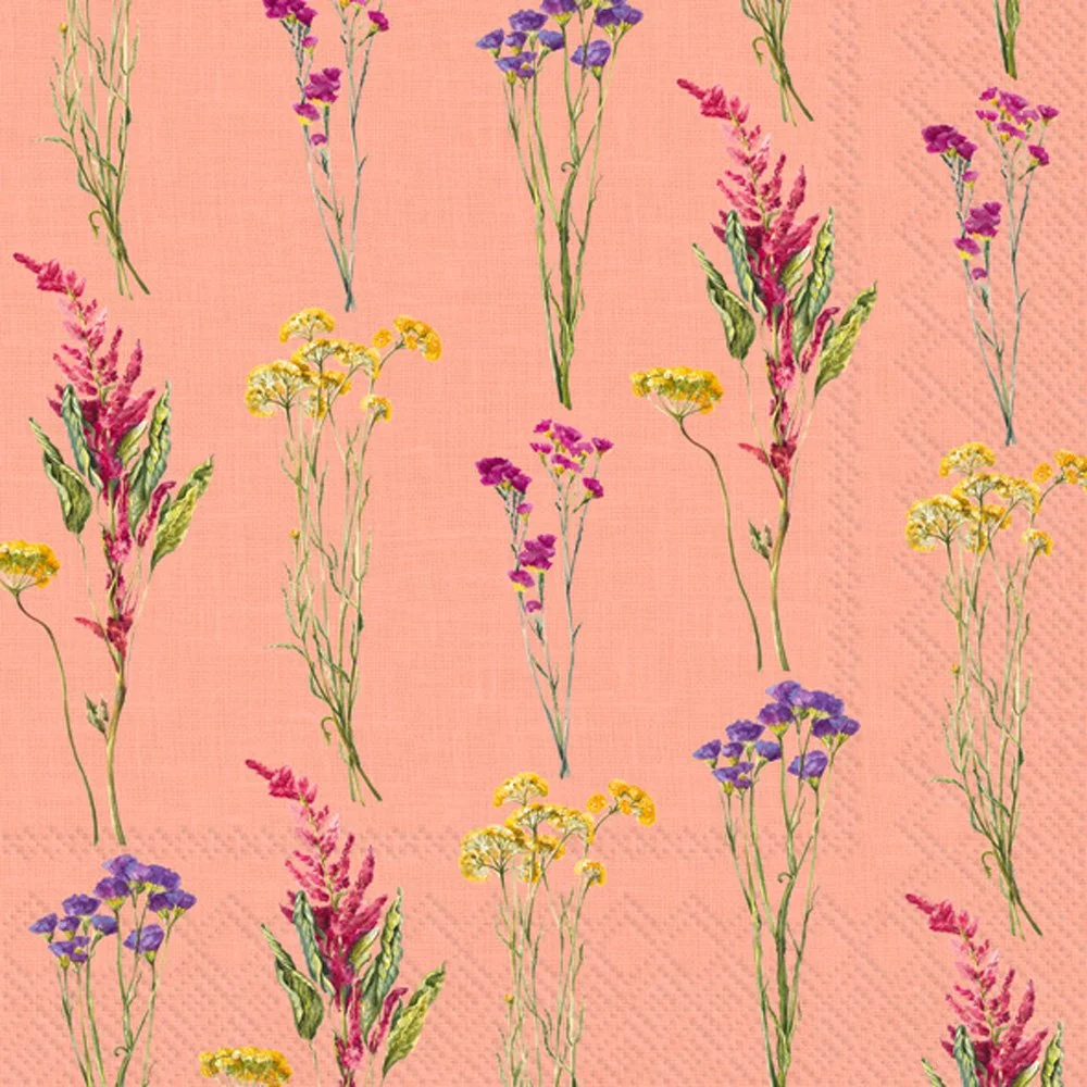 zinzie-botanical-floral-decorative-napkin-museum-outlets.jpeg