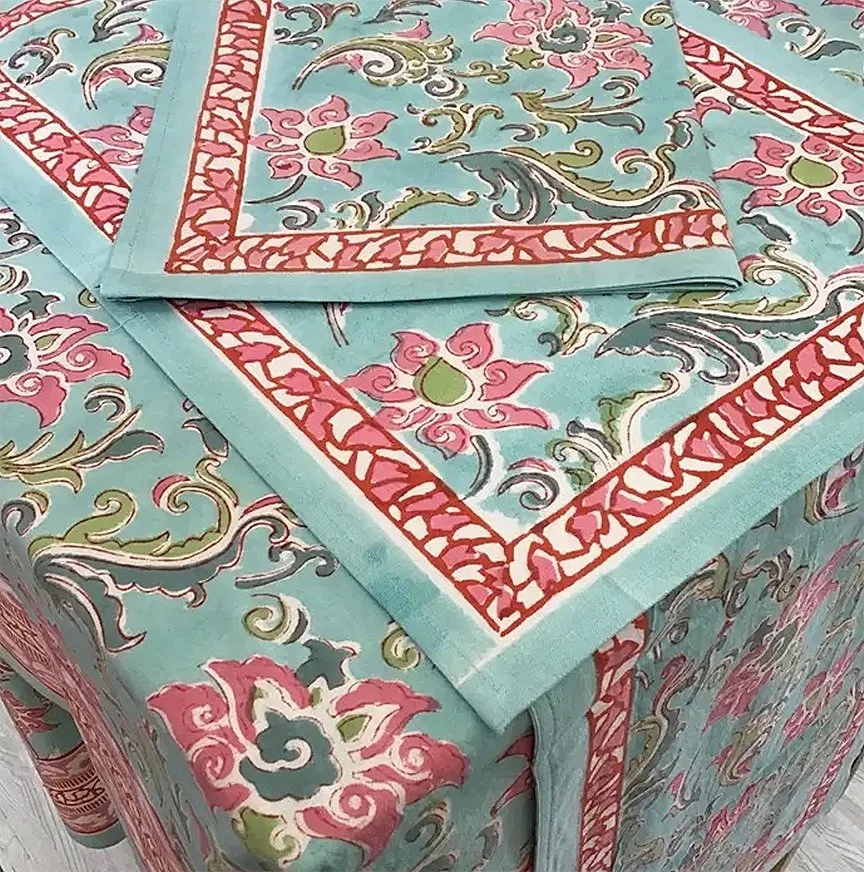 azalea-block-print-tablecloth-fair-trade-india-museum-outlets.jpg