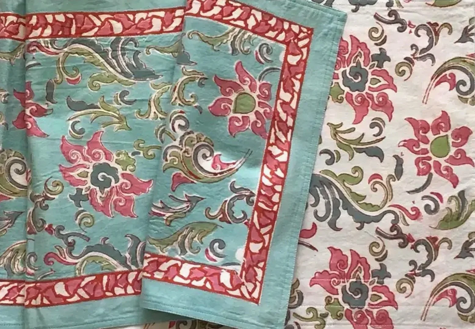 azalea-block-print-tablerunner-fair-trade-museum-outlets.jpg