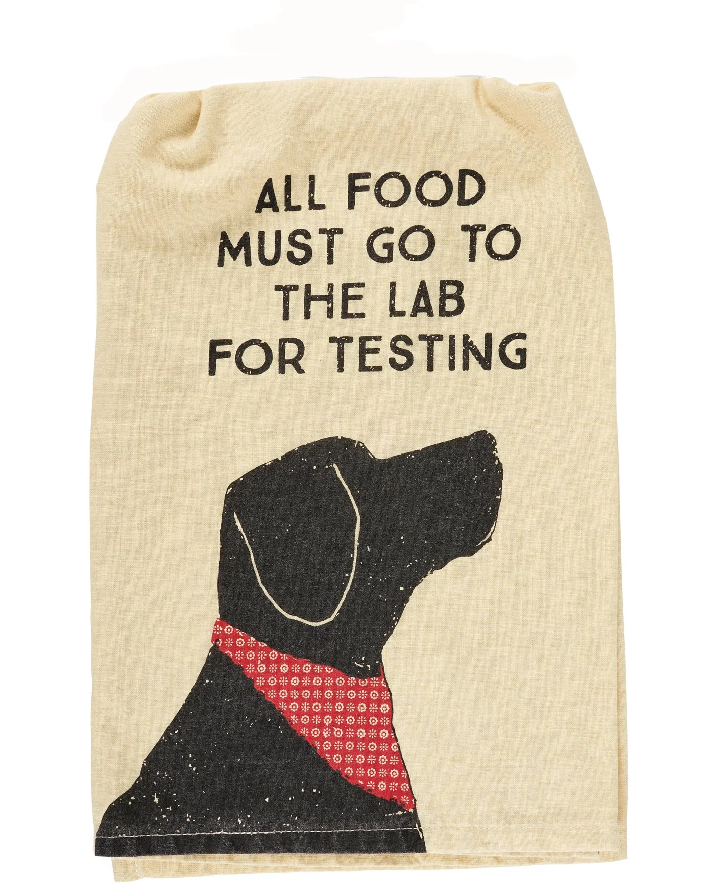 lab-testing-food-dog-kitchen-towel-museum-outlets.jpeg