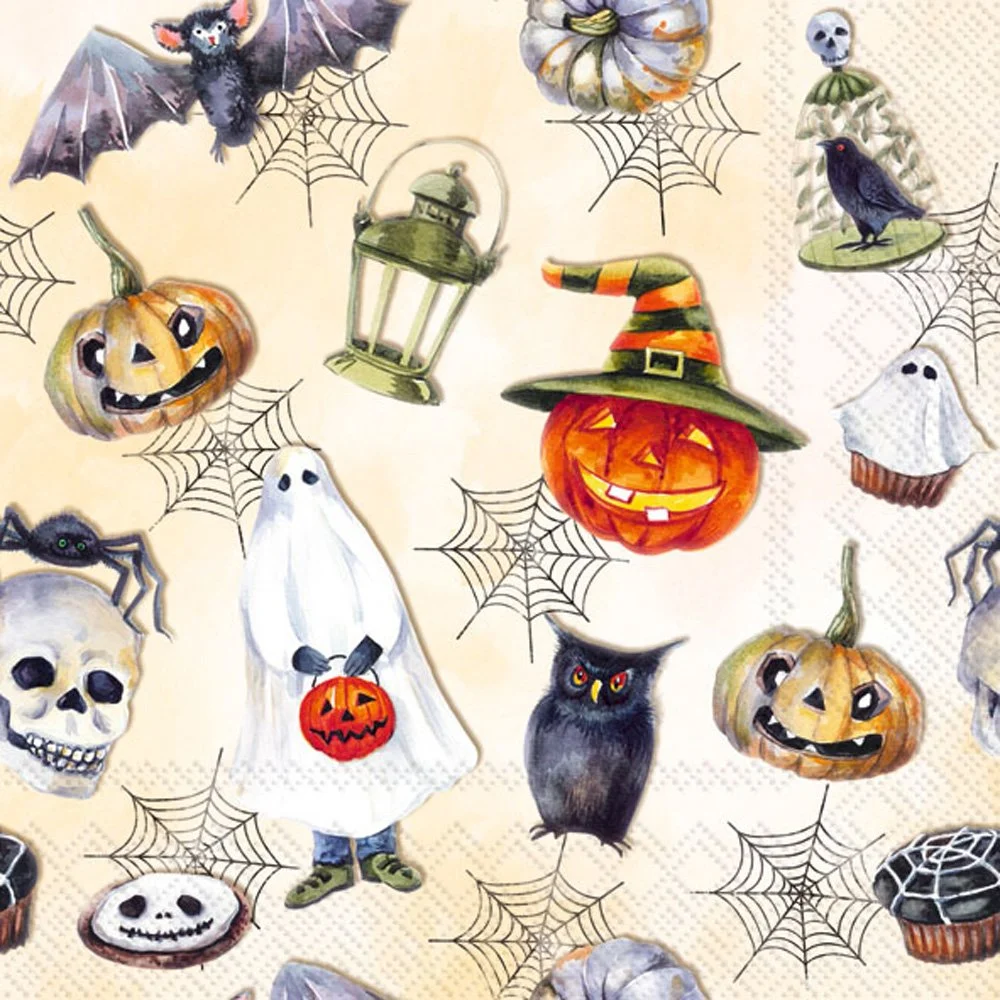 happy-halloween-cocktail-napkins-museum-outlets.jpeg
