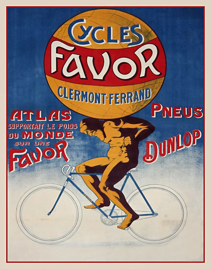 Cycles-Favor-Atlas-vintage-bicycle-poster-museum-outlets.jpg