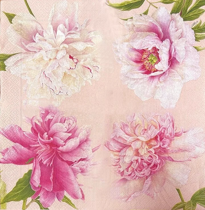 peony-lunch-napkin-museum-outlets.jpg