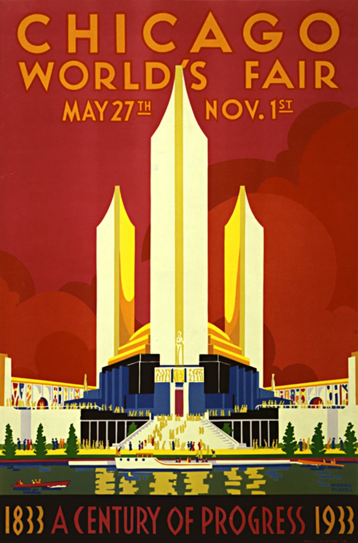 Chicago-vintage-worlds-fair-poster-1933-museum-outlets.jpeg
