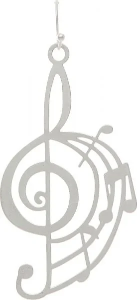 unique affordable jewelry — MUSEUM OUTLETS