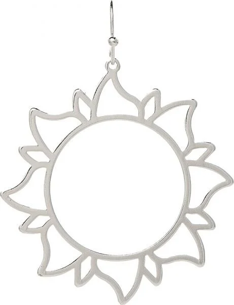 silver-fiery-sun-flower-earring-unique-affordable-jewelry-museum-outlets.jpeg