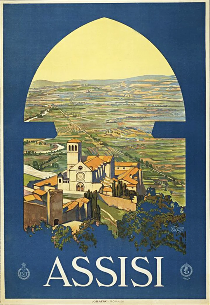 Assisi-vintage-travel-poster-museum-outlets.jpeg