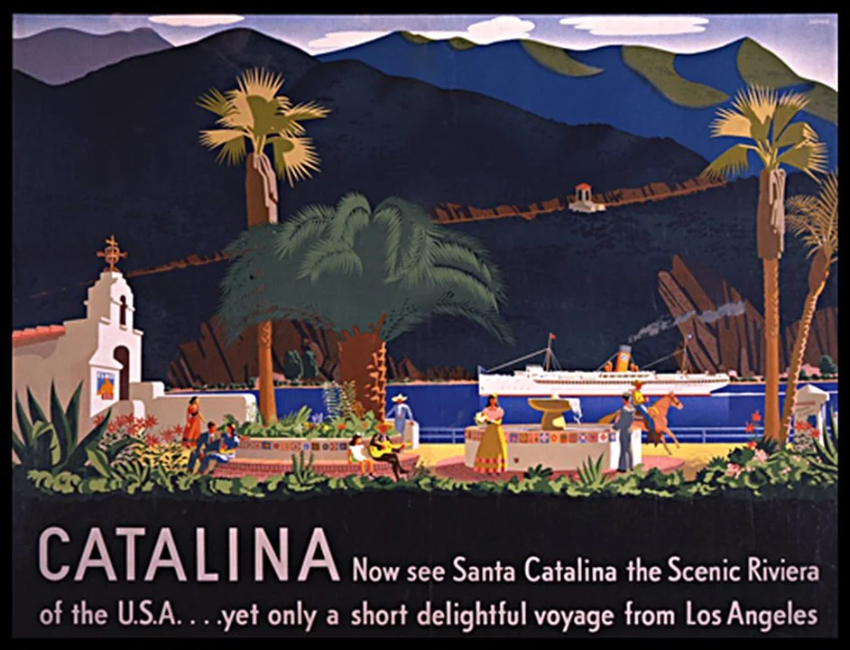 Catalina-Riviera-LA-vintage-travel-poster-museum-outlets.jpeg
