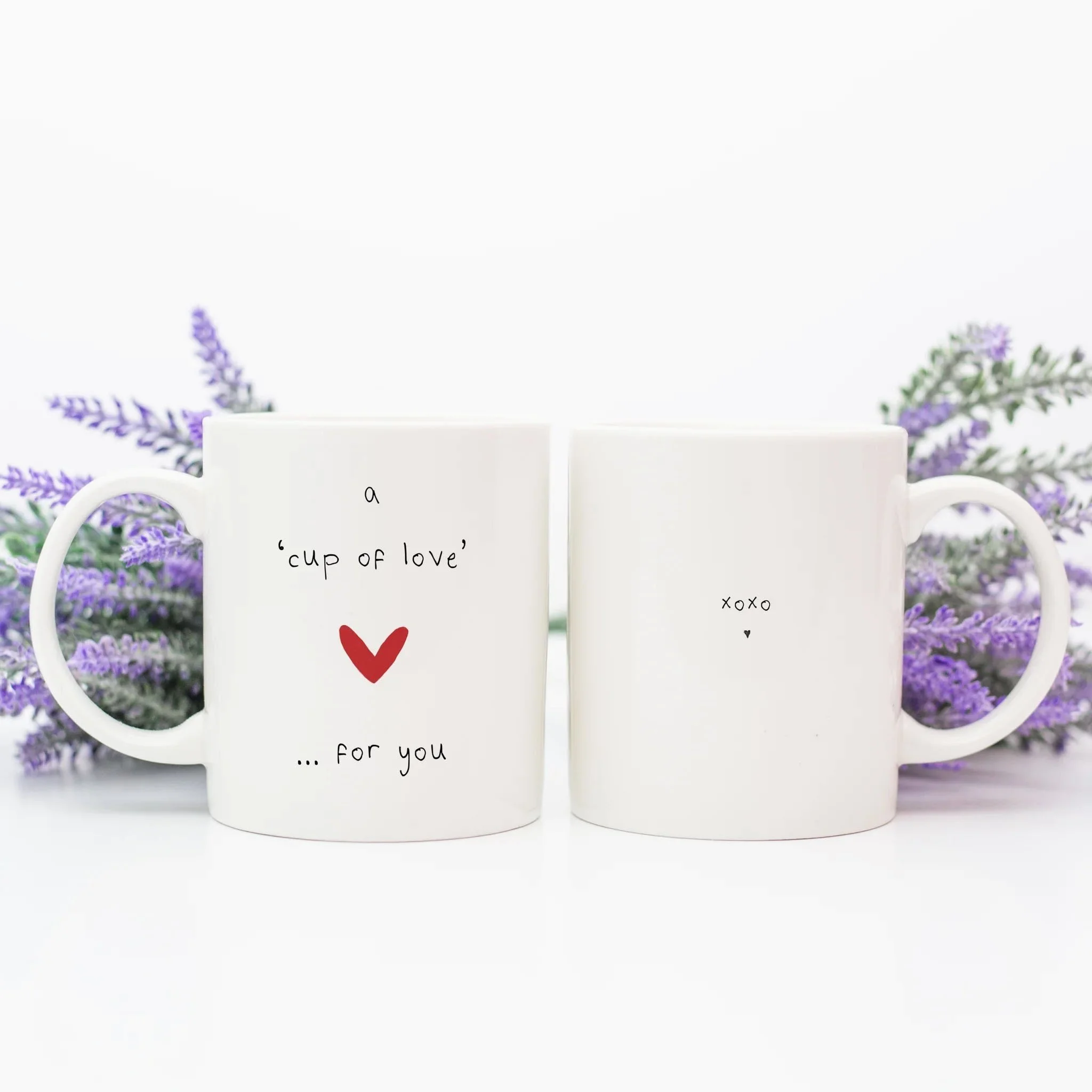 cup-of-love-mug-museum-outlets.jpg