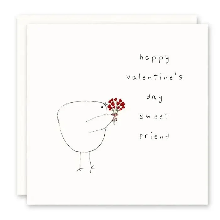 valenines-sweet-friend-card-museum-outlets.jpg
