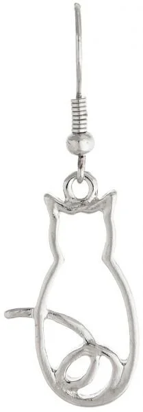silver-cat-earring-unique-affordable-jewelry-museum-outlets.jpeg