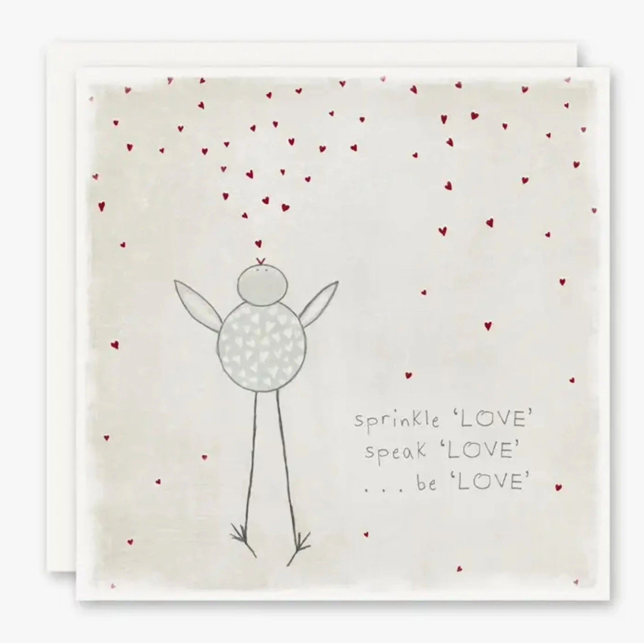sprinkle-love-valentines-day-card-museum-outlets.jpg