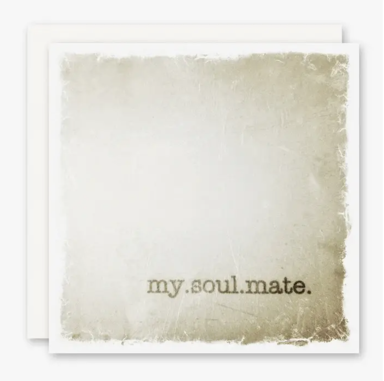 my-soulmate-valentines-day-card-museum-outlets.png
