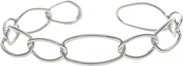 silver-oval-looped-cuff-bracelet-unique-affodable-jewelry-museum-outlets.jpeg