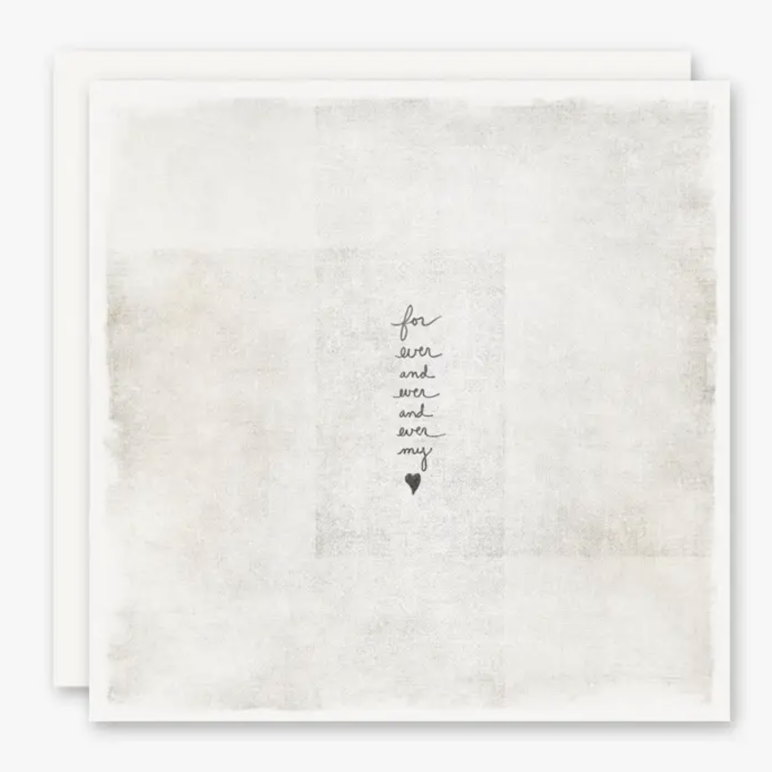 for-ever-my-heart-love-card-museum-outlets.png