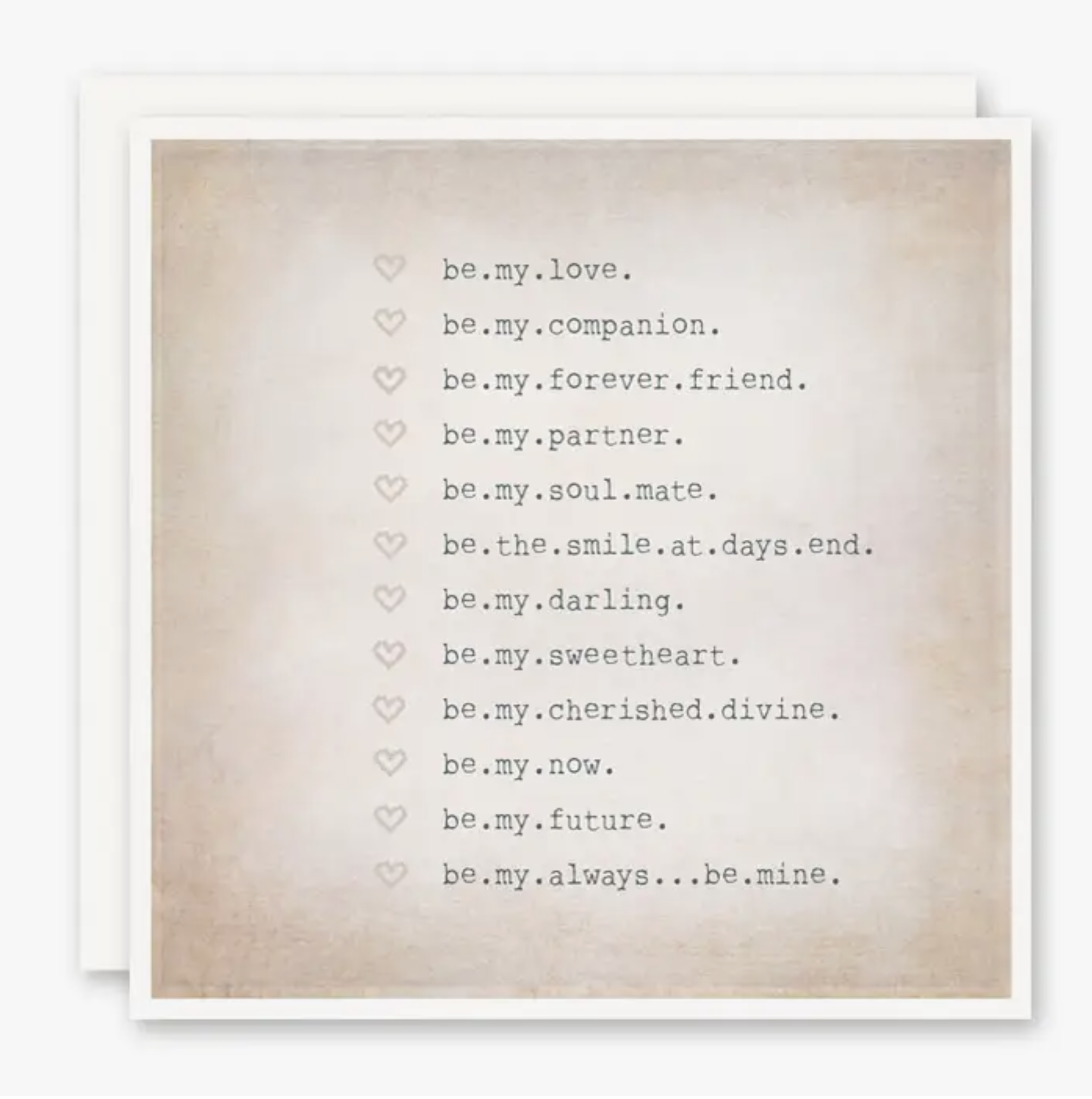be-my-love-card-museum-outlets.png