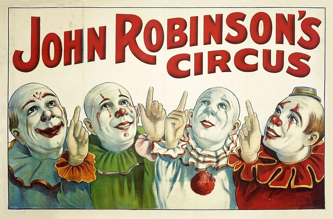 john-robinson-clowns-vintage-circus-poster-museum-outlets.jpg