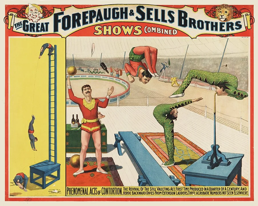 Forepaugh-Contortionists-vintage-circus-posters-museum-outlets.jpg