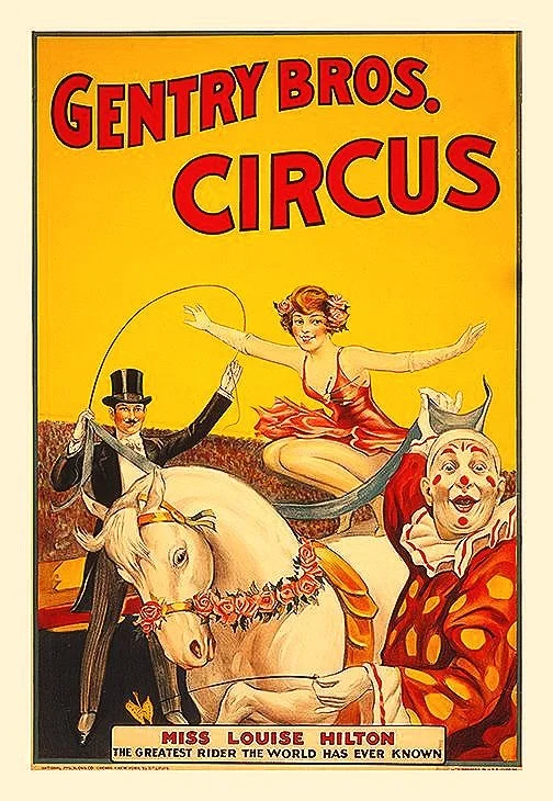 Gentry-Brothers-Circus-Vintage-Circus-Posters-museum-outlets.jpg