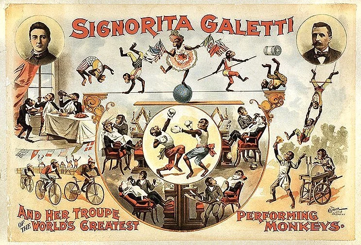 performing-Monkeys-Vintage-Circus-Posters-museum-outlets.jpg
