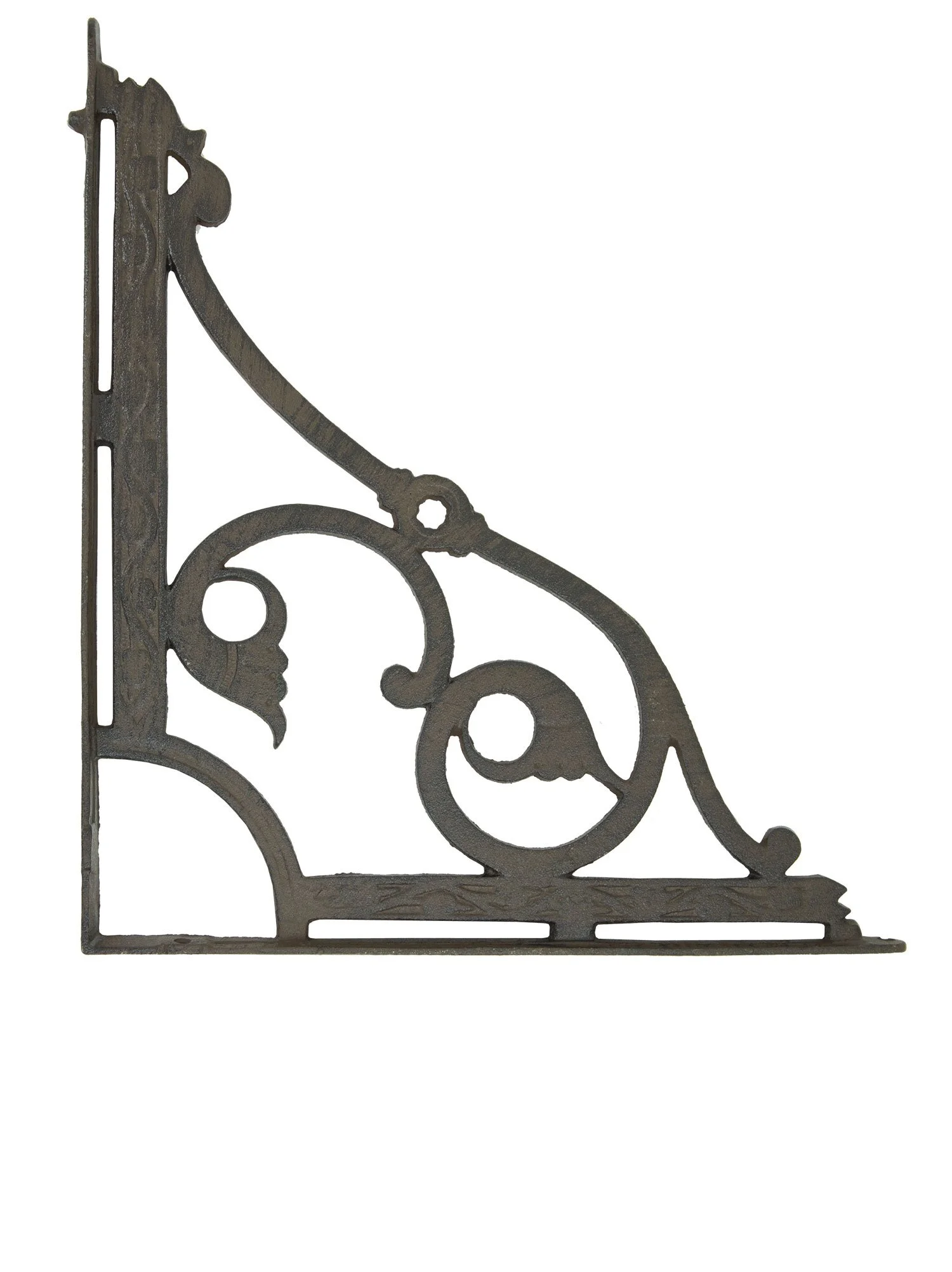 cast-iron-decorative-shelf-brackets-museum-outlets.jpeg